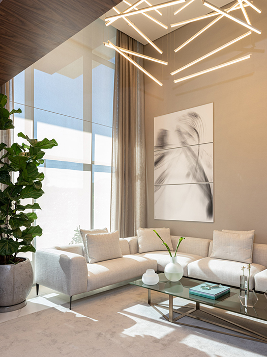 Incorporao Imobiliria
