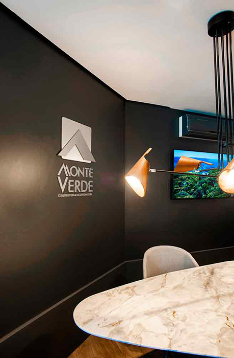 BG-arquitetura-Monte-Verde-00-CAPA