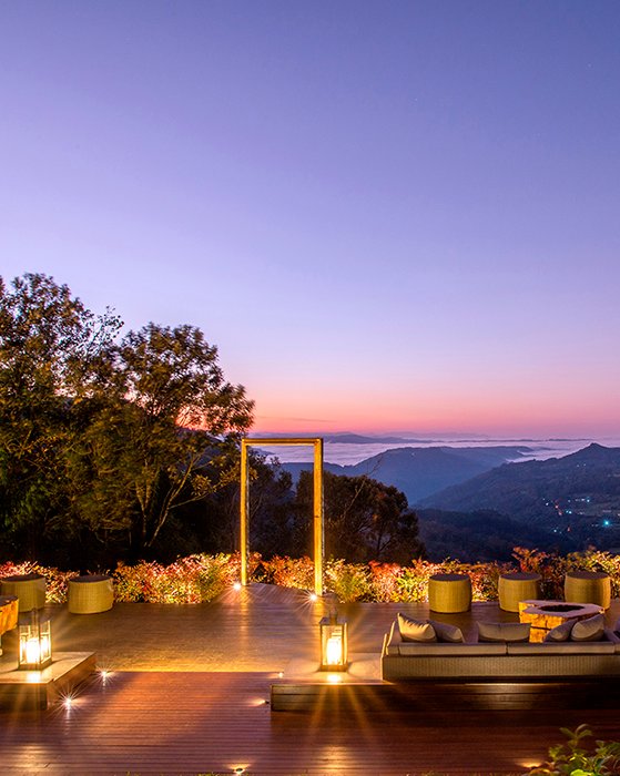 BG-arquitetura-laghetto_chateau