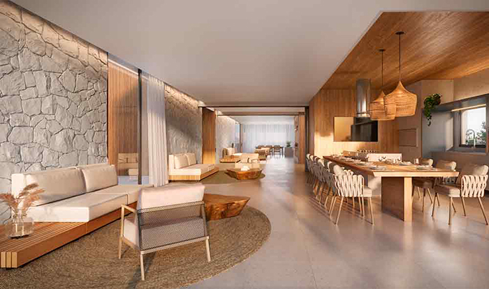 BG-arquitetura-amare-2-CAPA