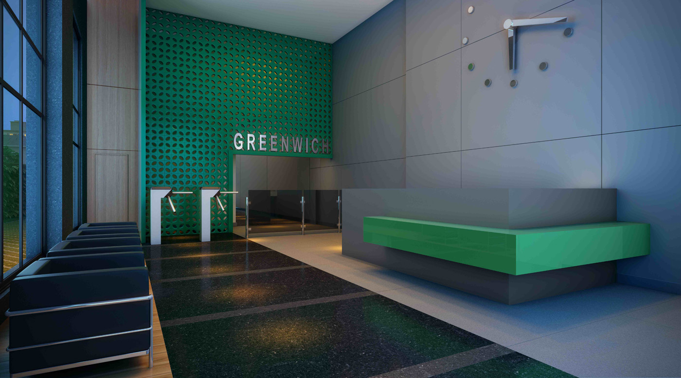 BG_arquitetura_greenwich