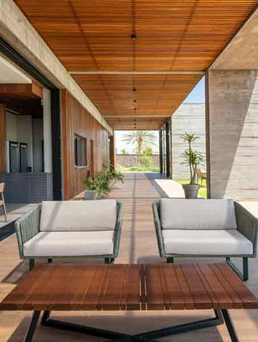 BG_arquitetura_sense-xangri-lá_areas-condominiais