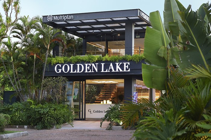 Arquitetura Ef�mera